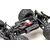 1:14 EP High-Speed Sand Buggy CHARGER  4WD RTR, 8 image