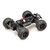 1:14 EP High-Speed Truck RACING schwarz/blau 4WD RTR, 2 image