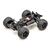 1:14 EP High-Speed Truck RACING schwarz/blau 4WD RTR, 3 image