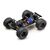Monster Truck 1:16 MINI AMT rose/bleu 4WD RTR, 2 image