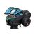 Radiocommande 10 voies CR10P 2.4GHz avec récepteur, 13 image