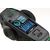 Radiocommande 10 voies CR10P 2.4GHz avec récepteur, 5 image