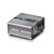 Chargeur Cube 2.0
