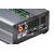 Chargeur Cube 2.0, 5 image