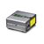 Chargeur Cube 2.0, 4 image