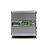 Chargeur Cube 2.0, 2 image