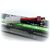 Stick Pack NiMH 7.2V 3600 Greenhorn V2 (T-Plug + Tamiya Adaptor), 2 image