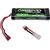 Stick Pack NiMH 7.2V 4200 Greenhorn V2 (T-Plug + Tamiya Adaptateur)