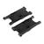 REAR SUSPENSION ARM SET
