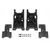 REAR SUSPENSION ARM SET, 2 image