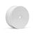 1/10 BUGGY FRONT WHEEL (WHITE/2PCS), 2 image