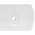 1/10 BUGGY FRONT WHEEL (WHITE/2PCS), 3 image