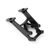 Wing mount v2 (+10mm)