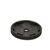 SPUR GEAR 70T