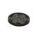 SPUR GEAR 70T, 2 image