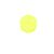 Buggy front wheel for D216 (Yellow/2pcs/hex 10mm), 4 image