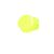 Buggy front wheel for D216 (Yellow/2pcs/hex 10mm), 3 image