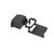 Electronics Mount Set (E817)