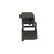 Electronics Mount Set (E817), 4 image