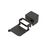 Electronics Mount Set (E817), 3 image