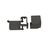 Electronics Mount Set (E817), 2 image