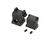 D8 Series Gearbox Set (NEW)