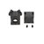 D8 Series Gearbox Set (NEW), 5 image