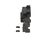 D8 Series Gearbox Set (NEW), 4 image