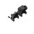 D8 Series Gearbox Set (NEW), 3 image