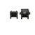 D8 Series Gearbox Set (NEW), 2 image