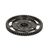 Spur Gear 60T Module 0.8 (D817), 2 image