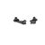 Body mount set (817 series)