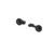 Body mount set (817 series), 3 image