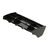 1:8 rear wing (black)