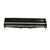 1:8 rear wing (black), 2 image