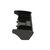 1:8 rear wing (black), 3 image