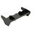 1:8 rear wing (black), 4 image
