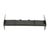 1:8 rear wing (black), 5 image