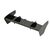 1:8 rear wing (black), 6 image