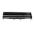 1:8 rear wing (black), 7 image