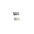Screw typ shock pin set (lhx2 / rhx2), 2 image