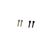 Screw typ shock pin set (lhx2 / rhx2), 3 image