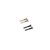 Screw typ shock pin set (lhx2 / rhx2), 4 image