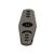 Aluminium throttlle servo horn (25t), 2 image