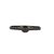 Aluminium throttlle servo horn (25t), 4 image