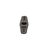 Aluminium throttlle servo horn (25t), 3 image