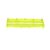 Aileron 1:8 off-road jaune (1pce), 2 image