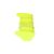 Aileron 1:8 off-road jaune (1pce), 3 image