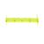 Aileron 1:8 off-road jaune (1pce), 5 image