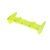 Aileron 1:8 off-road jaune (1pce), 6 image
